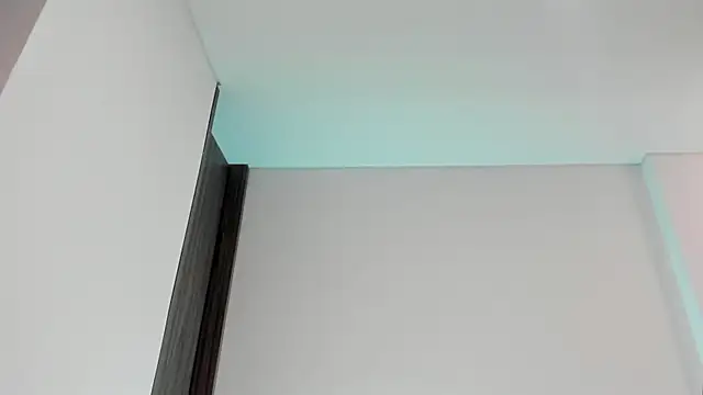aquiles_51 webcam