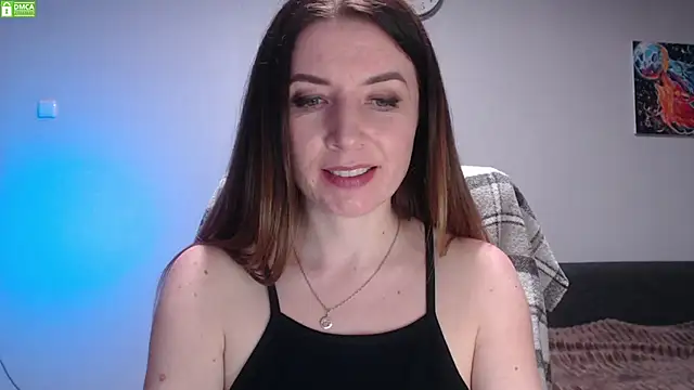 Sweet___Amelia webcam