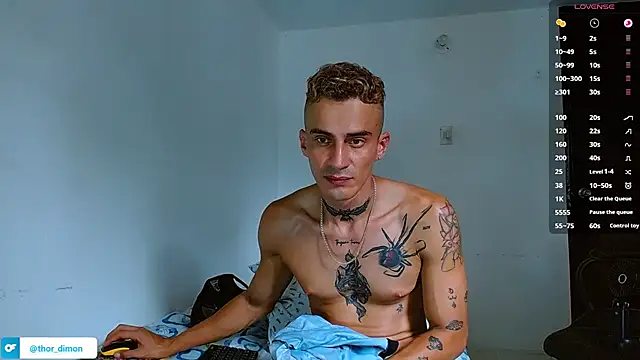 bray_hotboy777 webcam