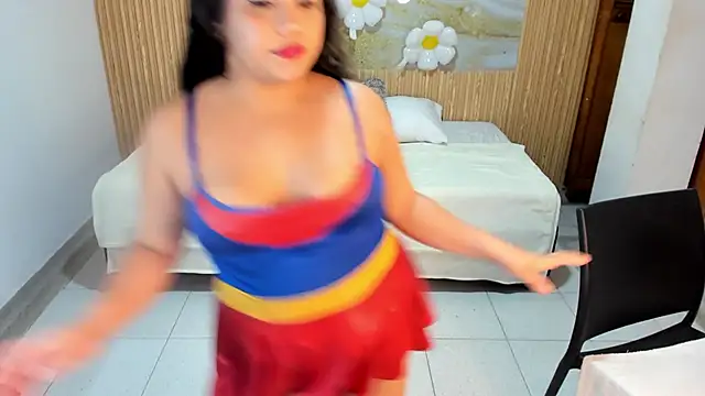 samy_19_ webcam
