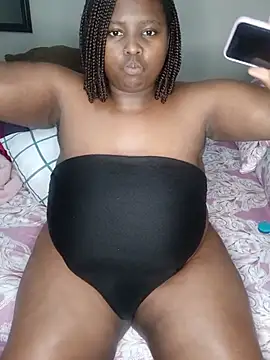queenxdede webcam