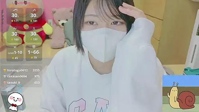 _usya_2525 webcam