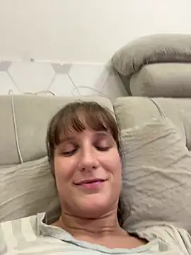 jennifer11772 webcam