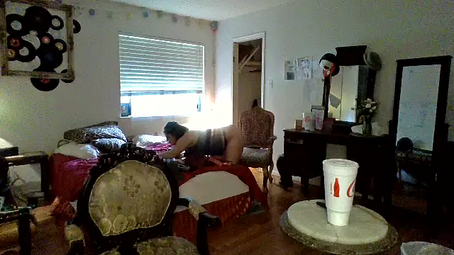 sophiarica webcam