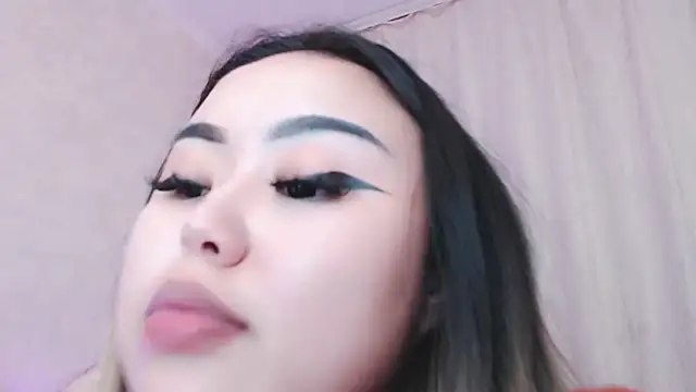 amelia_sunlight webcam