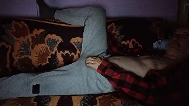 loverboyxxx69 webcam