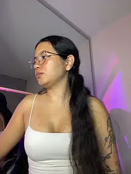 Rosita_forever_ webcam