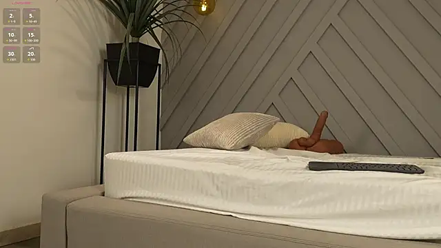 Zoee_monroe webcam