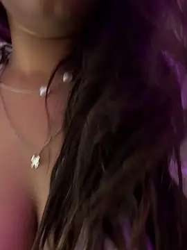 WifyHubby_38 webcam