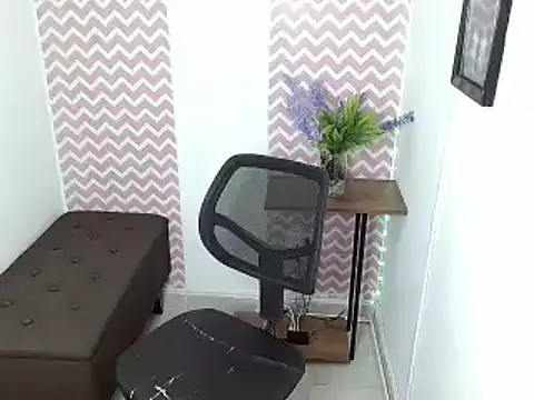 dayanacarson webcam