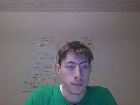 VelvetRagottiOG webcam