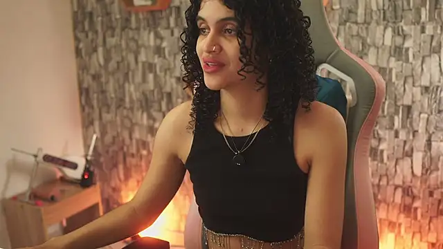 bonniie_98_ webcam