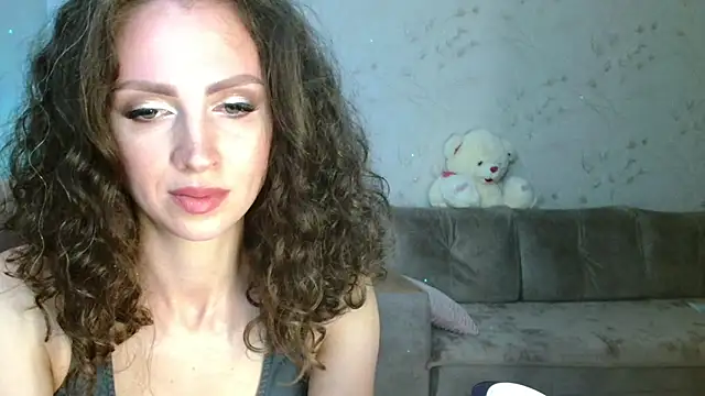 Amber_Carrol webcam