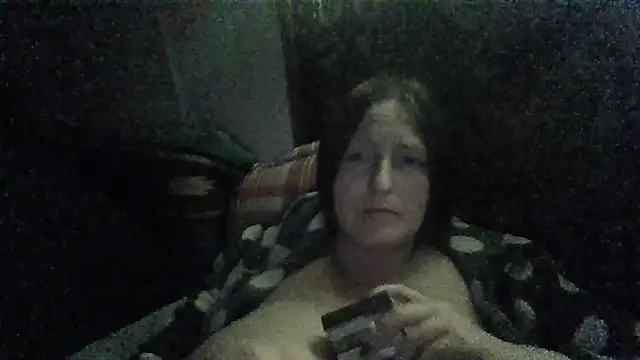 AllaSowinskaya webcam