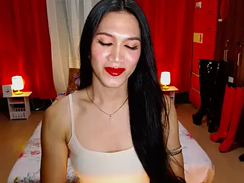 JemSEXtutor webcam