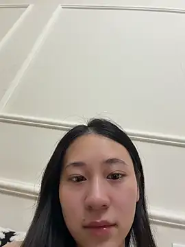 shishi0688 webcam