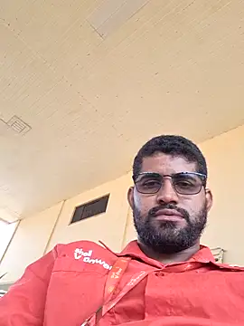 Negodabenga webcam
