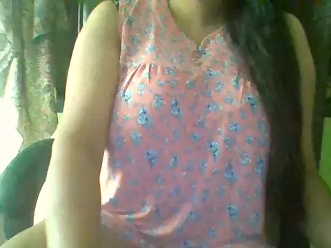 Hot_Rose2 webcam