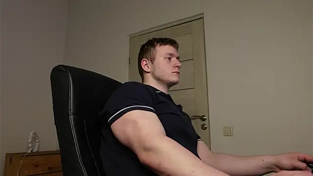 Richard_Dullas webcam