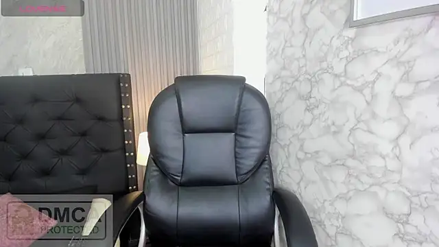 alicy__torres webcam