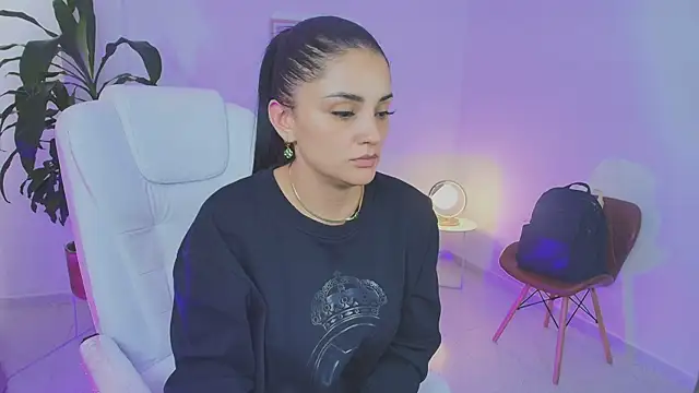 Julieta92_ webcam