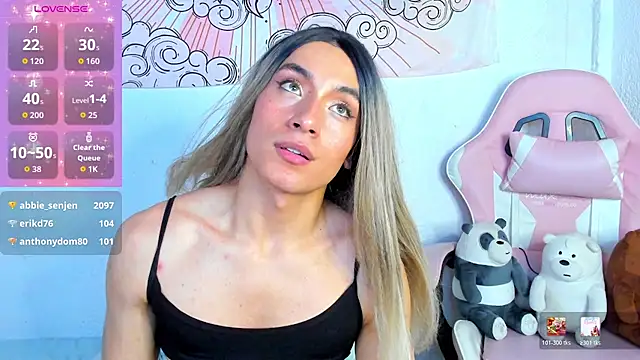 brihanna_cooper webcam