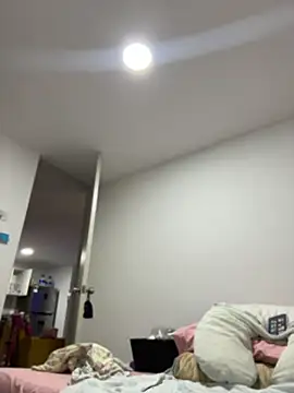 Rizos_hot_official webcam