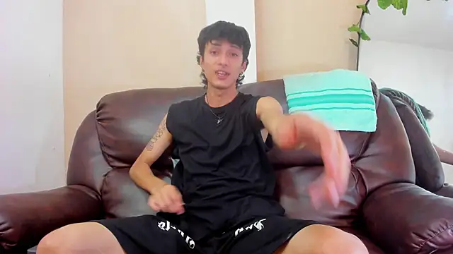 Lean_Portman webcam