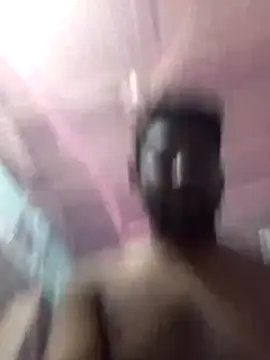 Lovingsexboy00 webcam