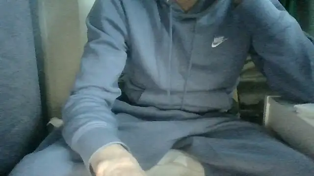 juju78jujuu webcam