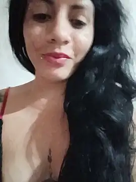 majito30 webcam