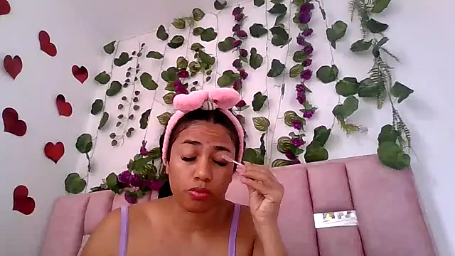 abby_moss_2 webcam