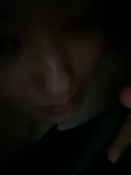 RIHO_riho_01 webcam