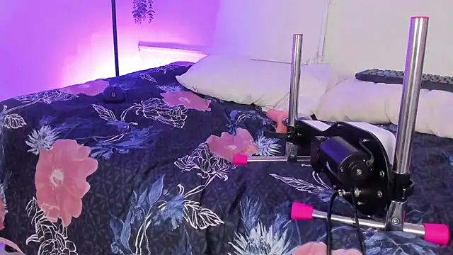 Madisonkay webcam