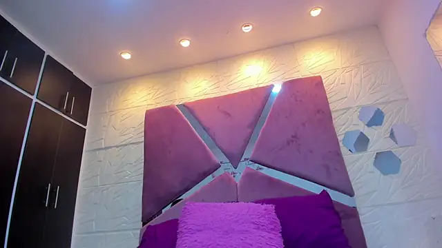 sol-angel webcam
