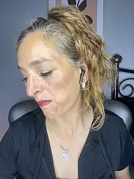 JennaMilf_ webcam