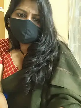 Sumithraa webcam
