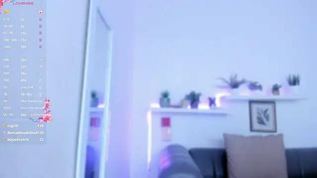 Amira_Alzahra webcam