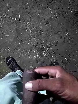 Desi_boy_fuck webcam