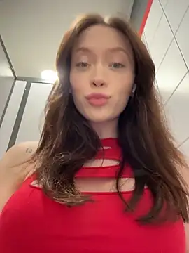 CityLynx webcam