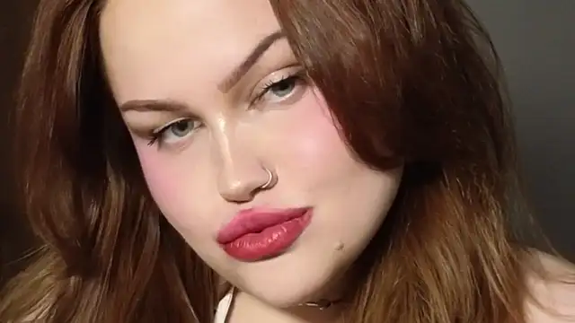 Gloria_Thomas webcam