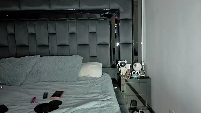 sweetslutt666 webcam