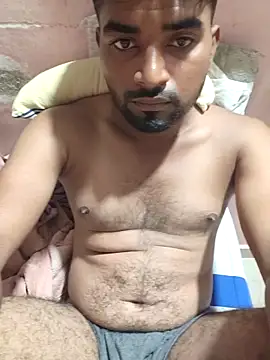 Fantasy_King_3939 webcam