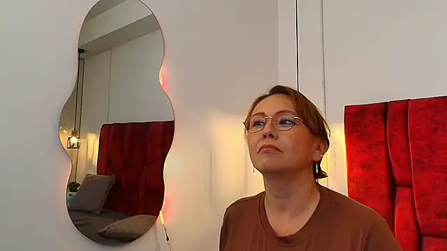 _Monaliza_ webcam