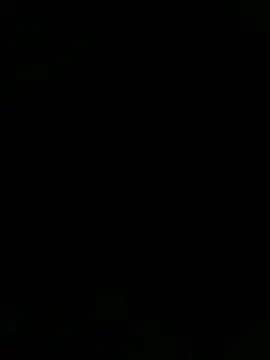 Ninacomo webcam