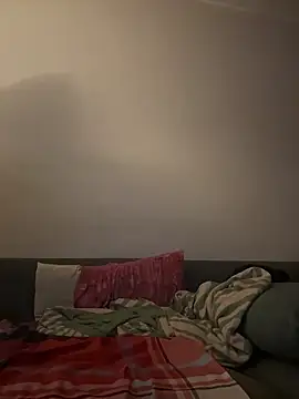 chiara-mario webcam