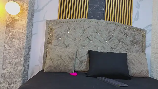 LyraenBlue webcam