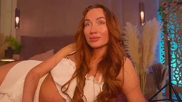 SerenaWest_ webcam