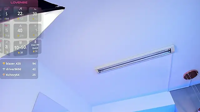 mily_Lopez webcam