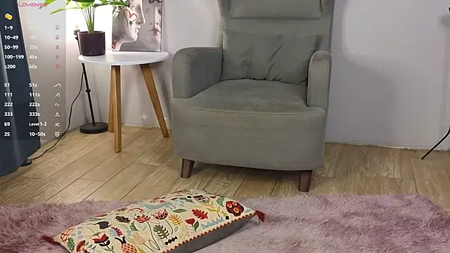 call_me_heaven webcam